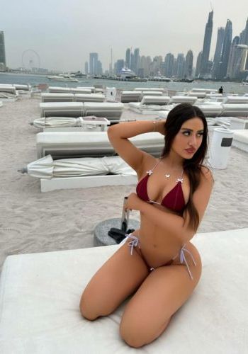 Путана Аврора (23), Долгопрудная, 4,000 ₽ час, Секс классический, Минет глубокий, тел +7(928)037-65-48