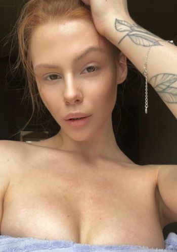 Шлюха Софья (32), Каховская, 7,000 ₽ час, Минет без резинки, Окончание на лицо, тел +7(988)073-57-53