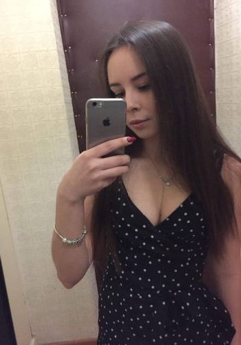 Девушка по вызову Алевтина (22), Китай-город, 5,000 ₽ час, Стриптиз профи, Трамплинг, тел +7(995)896-20-93