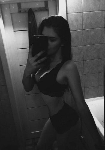 Эскортница Настя (32), Китай-город, 5,000 ₽ час, Секс классический, Окончание в рот, тел +7(919)568-53-57