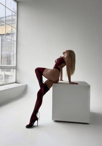Ночная бабочка Ника (22), Красногвардейская, 8,000 ₽ час, Секс классический, Минет глубокий, тел +7(902)892-80-60