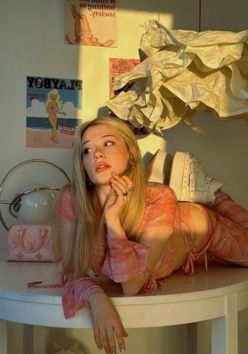 Путана Луна (32), Крестьянская застава, 3,000 ₽ час, Минет глубокий, Массаж эротический, тел +7(988)972-60-35