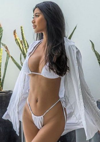 Шлюха Ульяна (23), Крылатское, 4,000 ₽ час, Минет без резинки, Фистинг классический, тел +7(937)751-01-20