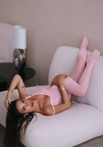 Куртизанка Марианна (28), Кузнецкий мост, 4,000 ₽ час, Минет глубокий, Госпожа, тел +7(989)903-52-68