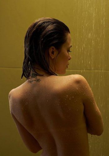 Массажистка Мариам (28), Кунцевская, 3,000 ₽ час, Массаж эротический, Окончание на лицо, тел +7(950)945-46-74
