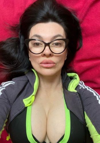 Девушка по вызову Амели (46), Лесопарковая, 4,000 ₽ час, Минет в презервативе, Массаж эротический, тел +7(991)451-92-53