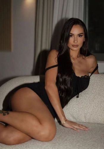 Эскортница Лизочка (23), Марксистская, 4,500 ₽ час, Окончание на лицо, Ролевые игры, тел +7(917)971-75-25