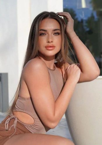 Ночная бабочка Алла (33), Марьино, 4,000 ₽ час, Массаж эротический, Госпожа, тел +7(995)879-30-52