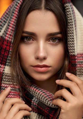 Путана Мария (32), Минская, 4,000 ₽ час, Минет глубокий, Легкая доминация, тел +7(999)294-63-09