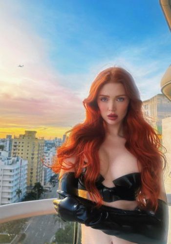 Проститутка Присцилла (22), Молодежная, 4,000 ₽ час, Минет в машине, Окончание на лицо, тел +7(937)284-39-23