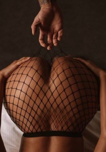 Содержанка Сара (27), Сокольники, 4,000 ₽ час, Массаж эротический, Госпожа, тел +7(928)406-04-65