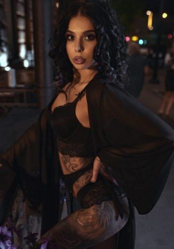 Куртизанка Марина (32), Мякинино, 4,000 ₽ час, Окончание в рот, Окончание на грудь, тел +7(988)697-28-81