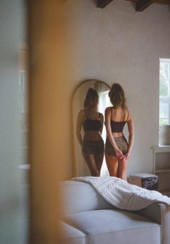 Профессионалка Анна (20), Нагатинский Затон, 4,000 ₽ час, Секс классический, Минет без резинки, тел +7(931)285-54-58