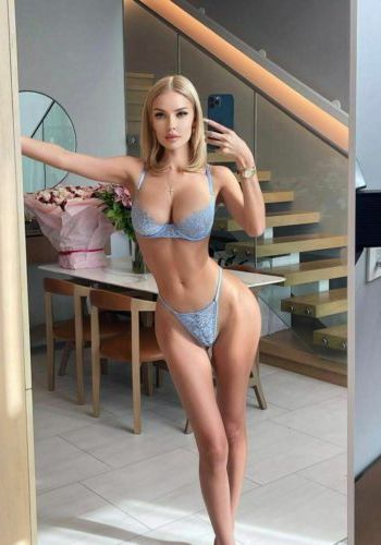 Путана Света (23), Народное Ополчение, 4,000 ₽ час, Секс классический, Массаж эротический, тел +7(989)815-37-67