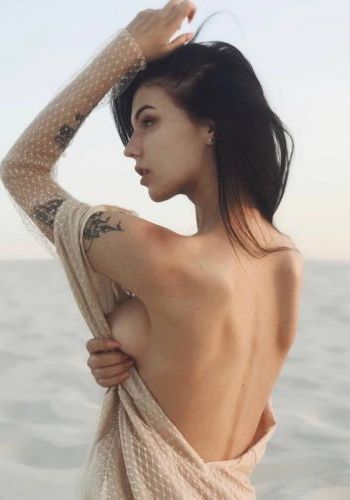Ночная бабочка Ксения (23), Новокосино, 5,000 ₽ час, Минет в презервативе, Минет без резинки, тел +7(938)452-56-21