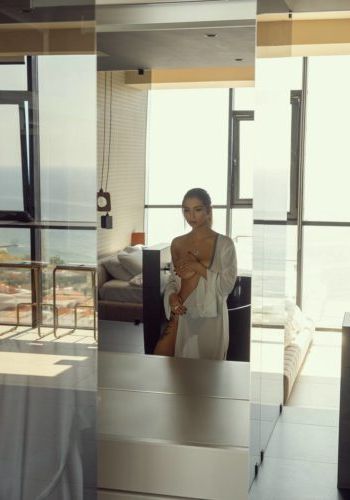 Шлюха Милена (29), Панфиловская, 4,000 ₽ час, Минет глубокий, Стриптиз профи, тел +7(908)754-80-48