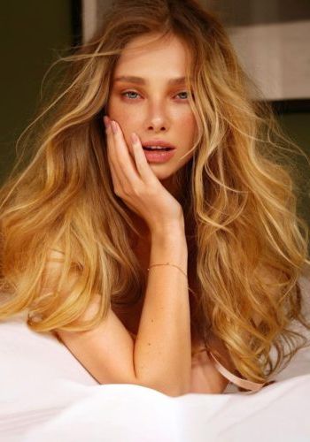 Проститутка Анжела (27), Парк культуры, 4,000 ₽ час, Окончание на грудь, Окончание на лицо, тел +7(986)649-68-48