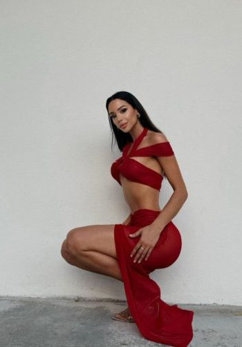 Шлюха Мила (23), Печатники, 5,000 ₽ час, Стриптиз профи, Окончание на грудь, тел +7(988)250-69-05