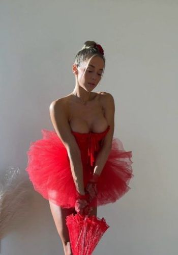 Ночная бабочка Настя (23), Покровское, 5,000 ₽ час, Минет без резинки, Окончание на грудь, тел +7(989)503-93-74