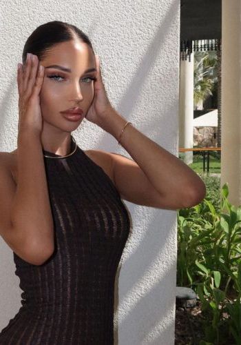 Путана Марианна (26), Пролетарская, 4,000 ₽ час, Минет глубокий, Окончание на грудь, тел +7(931)958-47-67