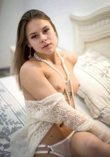 Ночная бабочка Олечка (34), Саларьево, 4,000 ₽ час, Минет без резинки, Массаж эротический, тел +7(918)398-16-09