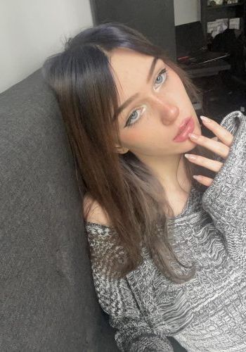 Массажистка Влада (20), Новопеределкино, 4,000 ₽ час, Минет в презервативе, Ролевые игры, тел +7(987)096-27-10