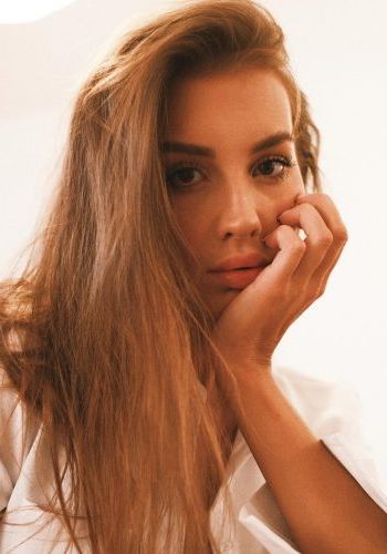 Жрица любви Ангелина (24), Спартак, 4,000 ₽ час, Секс классический, Минет глубокий, тел +7(986)203-06-04