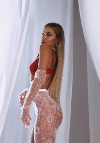 Жрица любви Мария (33), Стахановская, 4,000 ₽ час, Минет без резинки, Окончание на грудь, тел +7(929)794-62-50