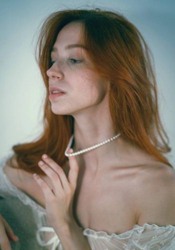 Индивидуалка Марья (23), Сокол, 4,000 ₽ час, Секс анальный, Стриптиз профи, тел +7(999)316-52-62