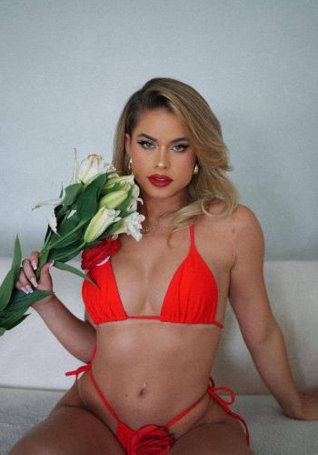 Ночная бабочка Светка (23), Сокол, 4,000 ₽ час, Минет в презервативе, Госпожа, тел +7(929)736-32-73