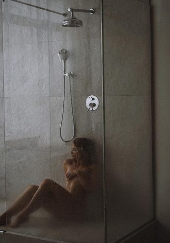 Путана Джулиана (33), Строгино, 4,000 ₽ час, Минет глубокий, Золотой дождь мне (даме), тел +7(953)382-34-80