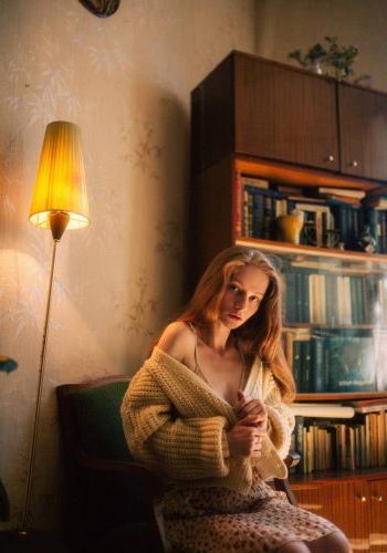 Ночная бабочка Олеся (23), Суворовская, 4,000 ₽ час, Секс классический, Минет без резинки, тел +7(938)157-97-36