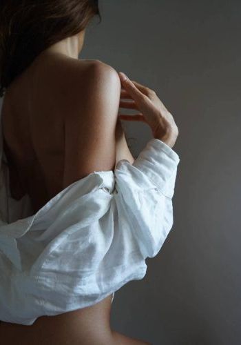 Путана Жанна (24), Сухаревская, 4,000 ₽ час, Окончание на лицо, Трамплинг, тел +7(919)627-28-19