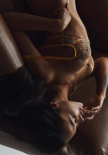 Ночная бабочка Катерина (23), Терехово, 4,000 ₽ час, Минет глубокий, Госпожа, тел +7(931)943-06-60