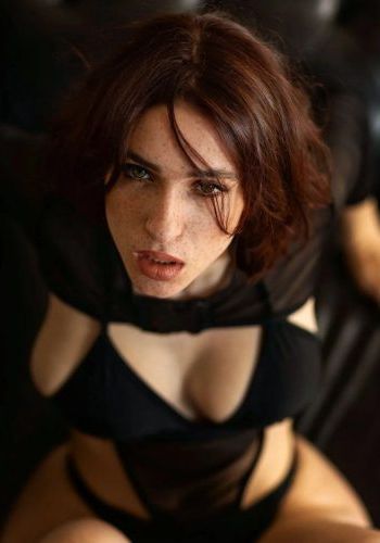 Ночная бабочка Маруся (23), Третьяковская, 5,000 ₽ час, Окончание на лицо, Ролевые игры, тел +7(951)791-10-74
