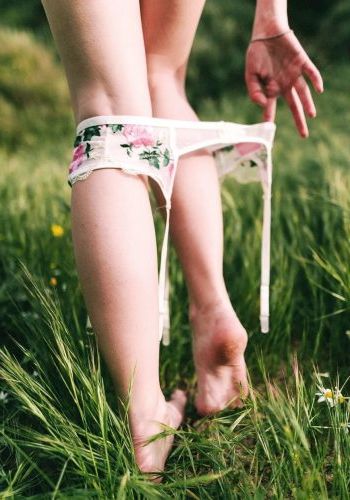 Эскортница Мэри (23), Третьяковская, 6,000 ₽ час, Окончание на грудь, Фистинг анальный мне (даме), тел +7(919)098-03-31