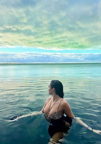 Содержанка Полина (34), Улица академика Янгеля, 5,000 ₽ час, Минет глубокий, Окончание на лицо, тел +7(999)872-46-74