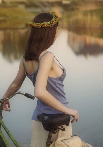Проститутка Ника (23), Западное Дегунино, 8,000 ₽ час, Окончание в рот, Окончание на лицо, тел +7(902)137-26-01