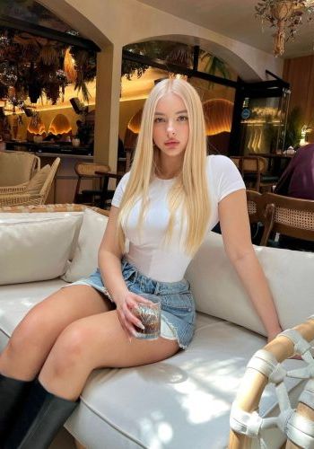 Эскортница Злата (33), Ховрино, 7,000 ₽ час, Минет в презервативе, Стриптиз профи, тел +7(931)507-09-09