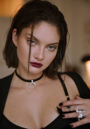 Профессионалка Эллочка (31), Чкаловская, 5,000 ₽ час, Минет глубокий, Госпожа, тел +7(988)621-24-48