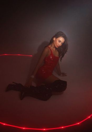 Эскортница Сабрина (27), Алма-Атинская, 10,000 ₽ час, Минет глубокий, Окончание в рот, тел +7(951)514-85-09