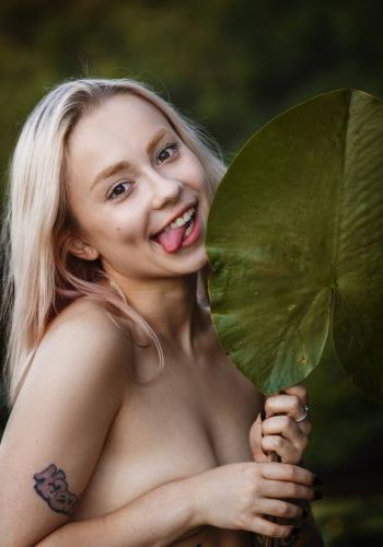 Содержанка Аринка (37), Перово, 7,000 ₽ час, Массаж эротический, Окончание на грудь, тел +7(921)345-63-05