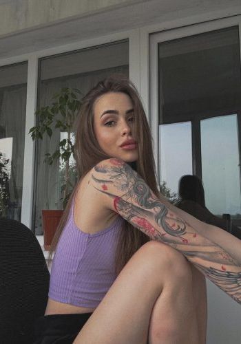 Проститутка Луиза (23), Новогиреево, 6,000 ₽ час, Массаж расслабляющий, Золотой дождь мне (даме), тел +7(902)863-78-37