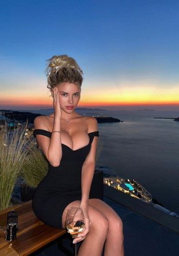 Эскортница Полина (28), Алма-Атинская, 5,000 ₽ час, Секс анальный, Минет в презервативе, тел +7(937)621-13-24