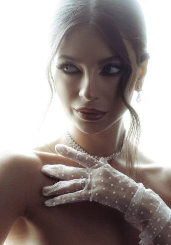 Эскортница Ирка (23), Мосрентген, 5,000 ₽ час, Секс классический, Массаж эротический, тел +7(931)973-09-68