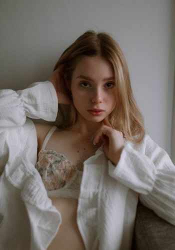 Путана Оленька (23), Северное Тушино, 6,000 ₽ час, Минет в презервативе, Минет без резинки, тел +7(996)207-23-27