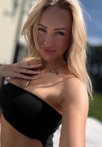Девушка по вызову Анжела (23), Филатов Луг, 5,000 ₽ час, Минет глубокий, Фистинг анальный мне (даме), тел +7(904)049-47-84