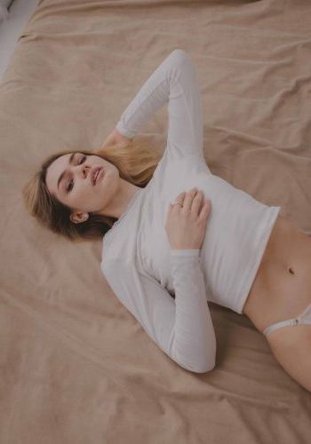 Эскортница Любовь (23), Университет Дружби Народов, 5,000 ₽ час, Секс классический, Минет глубокий, тел +7(999)258-57-28