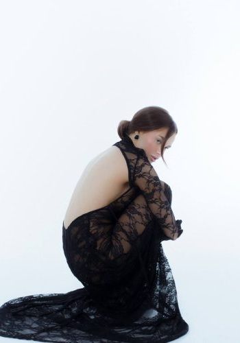 Содержанка Алевтина (31), Тютчевская, 5,000 ₽ час, Минет без резинки, Массаж эротический, тел +7(917)269-94-07