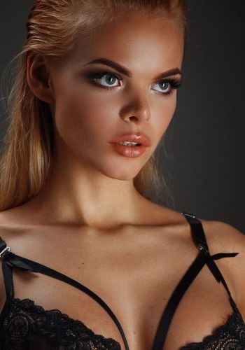 Путана Татьяна (23), Медведково, 6,000 ₽ час, Секс классический, Минет без резинки, тел +7(953)675-37-13